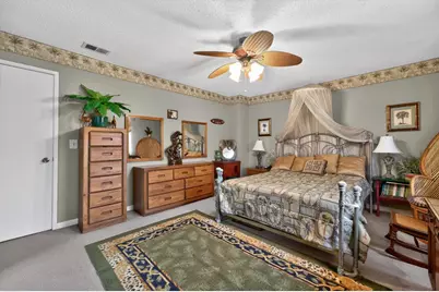 4625 Ruth Way, Union City, CA 94587 - Photo 7