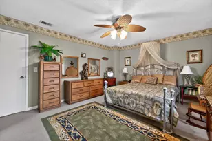 4625 Ruth Way, Union City, CA 94587 - Photo 7