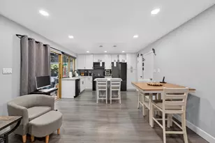 4625 Ruth Way, Union City, CA 94587 - Photo 15