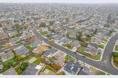 4625 Ruth Way, Union City, CA 94587 - Photo 59