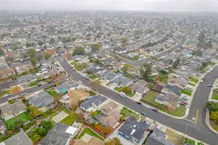 4625 Ruth Way, Union City, CA 94587 - Photo 59