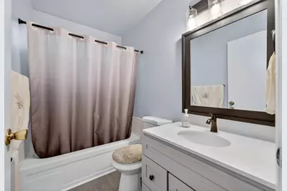 4625 Ruth Way, Union City, CA 94587 - Photo 35