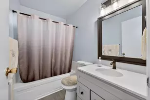 4625 Ruth Way, Union City, CA 94587 - Photo 35