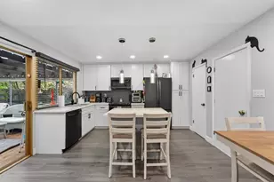 4625 Ruth Way, Union City, CA 94587 - Photo 15