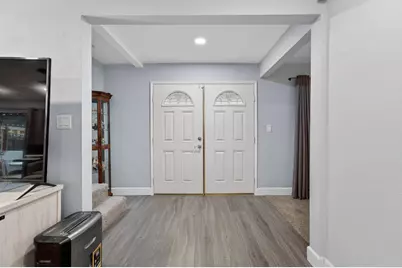 4625 Ruth Way, Union City, CA 94587 - Photo 9