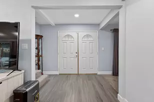 4625 Ruth Way, Union City, CA 94587 - Photo 9