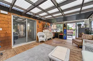 4625 Ruth Way, Union City, CA 94587 - Photo 29