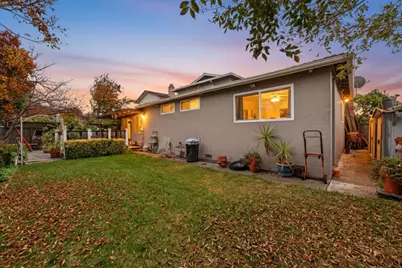 4625 Ruth Way, Union City, CA 94587 - Photo 25