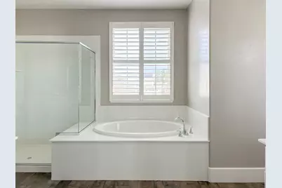 216 Crystal Pond Court, Roseville, CA 95661 - Photo 25