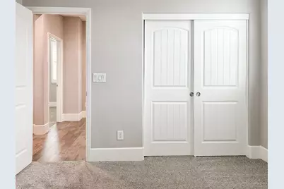 216 Crystal Pond Court, Roseville, CA 95661 - Photo 35