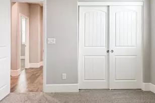 216 Crystal Pond Ct, Roseville, CA 95661 - Photo 35