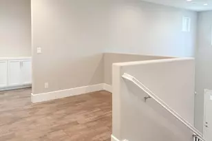 216 Crystal Pond Ct, Roseville, CA 95661 - Photo 17