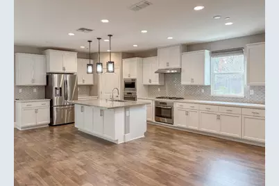 216 Crystal Pond Court, Roseville, CA 95661 - Photo 13