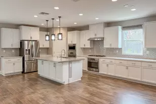 216 Crystal Pond Ct, Roseville, CA 95661 - Photo 13