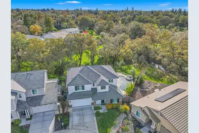 216 Crystal Pond Court, Roseville, CA 95661 - Photo 5