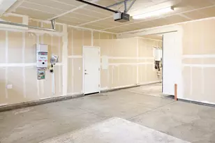 216 Crystal Pond Ct, Roseville, CA 95661 - Photo 37