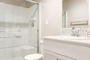 216 Crystal Pond Ct, Roseville, CA 95661 - Photo 33