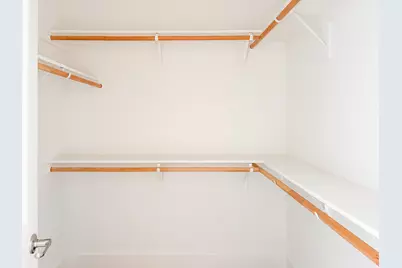 216 Crystal Pond Court, Roseville, CA 95661 - Photo 27