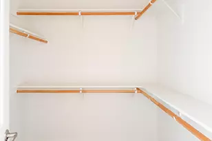 216 Crystal Pond Ct, Roseville, CA 95661 - Photo 27