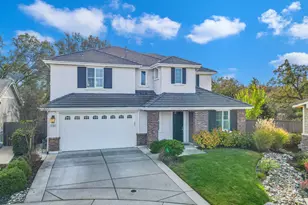 216 Crystal Pond Ct, Roseville, CA 95661 - Photo 1