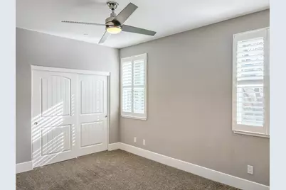 216 Crystal Pond Court, Roseville, CA 95661 - Photo 29