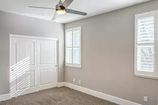 216 Crystal Pond Ct, Roseville, CA 95661 - Photo 29