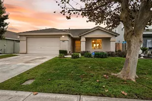4938 Forecast Way, Stockton, CA 95206 - Photo 1