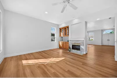 6432 Buckskin Lane, Roseville, CA 95747 - Photo 15