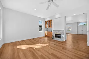 6432 Buckskin Ln, Roseville, CA 95747 - Photo 15