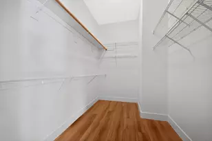 6432 Buckskin Ln, Roseville, CA 95747 - Photo 35