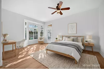 6432 Buckskin Lane, Roseville, CA 95747 - Photo 29