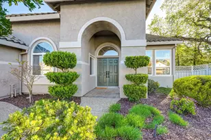 6432 Buckskin Ln, Roseville, CA 95747 - Photo 3