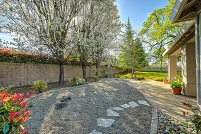 6432 Buckskin Lane, Roseville, CA 95747 - Photo 39