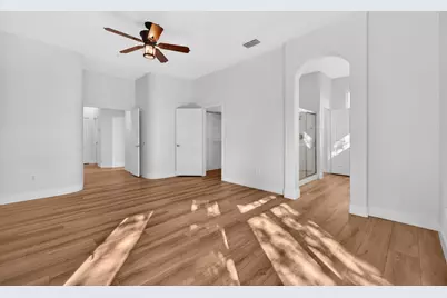 6432 Buckskin Lane, Roseville, CA 95747 - Photo 31