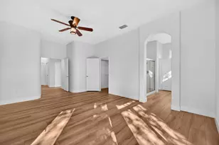 6432 Buckskin Ln, Roseville, CA 95747 - Photo 31