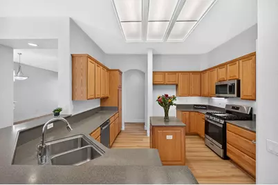 6432 Buckskin Lane, Roseville, CA 95747 - Photo 19