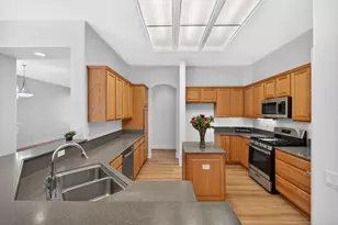 6432 Buckskin Ln, Roseville, CA 95747 - Photo 19