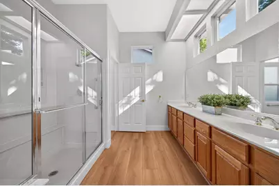 6432 Buckskin Lane, Roseville, CA 95747 - Photo 33