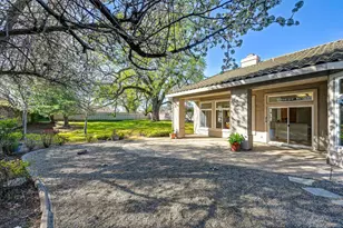 6432 Buckskin Ln, Roseville, CA 95747 - Photo 41