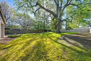 6432 Buckskin Ln, Roseville, CA 95747 - Photo 49