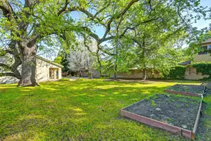 6432 Buckskin Ln, Roseville, CA 95747 - Photo 47