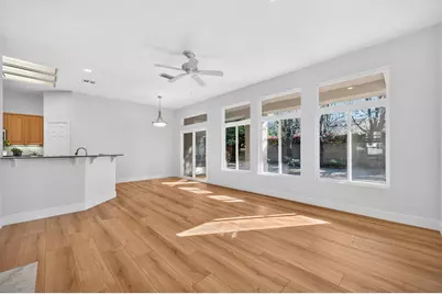 6432 Buckskin Lane, Roseville, CA 95747 - Photo 13