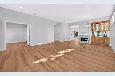 6432 Buckskin Lane, Roseville, CA 95747 - Photo 7