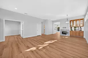 6432 Buckskin Ln, Roseville, CA 95747 - Photo 7