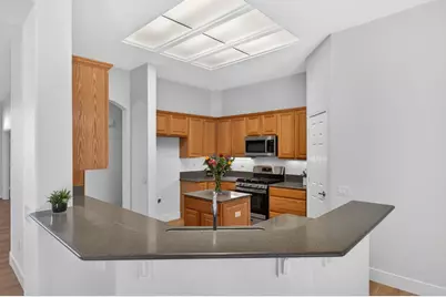 6432 Buckskin Lane, Roseville, CA 95747 - Photo 17