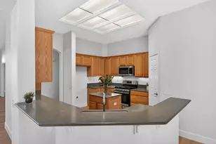 6432 Buckskin Ln, Roseville, CA 95747 - Photo 17