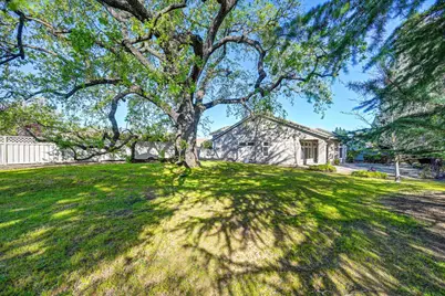 6432 Buckskin Lane, Roseville, CA 95747 - Photo 45