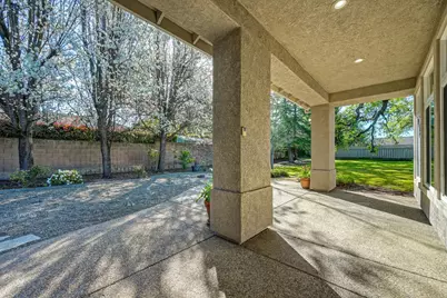 6432 Buckskin Lane, Roseville, CA 95747 - Photo 37