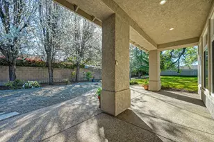 6432 Buckskin Ln, Roseville, CA 95747 - Photo 37