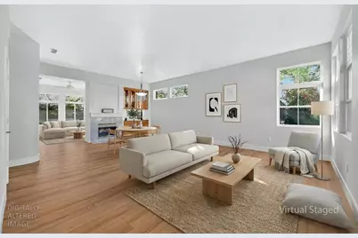 6432 Buckskin Lane, Roseville, CA 95747 - Photo 5